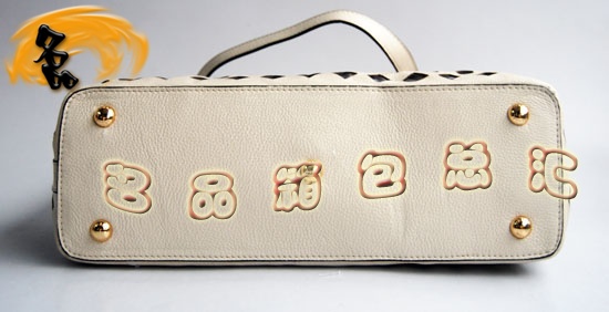 1020 Prada ¿ reŮʿμ PradaŮ ԭһһƷ| װɫ