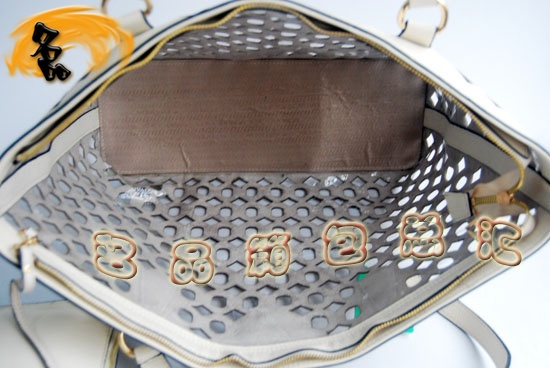 1020 Prada ¿ reŮʿμ PradaŮ ԭһһƷ| װɫ