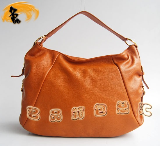 69526 Prada¿ _rŮʿμ PradaMţƤŮ tb \ɫ