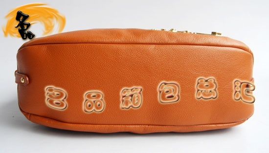 69526 Prada¿ _rŮʿμ PradaMţƤŮ tb \ɫ