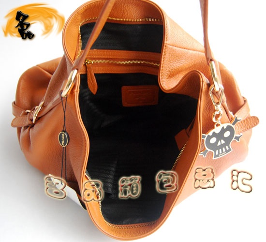 69526 Prada¿ _rŮʿμ PradaMţƤŮ tb \ɫ