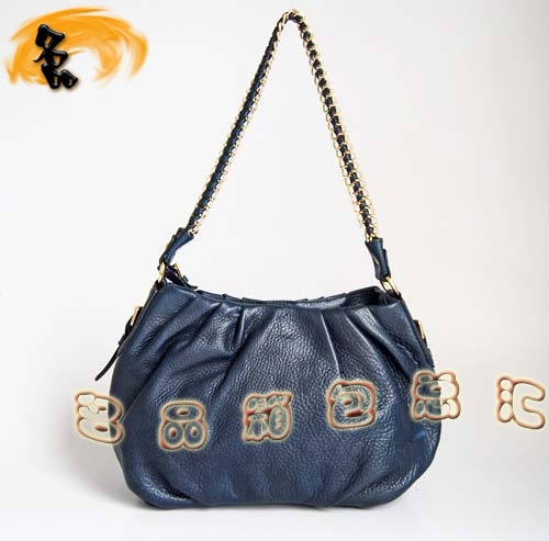 80060 ԭһһƷ| Prada¿ MڸߙnţƤrŮ Pradaμ {ɫ