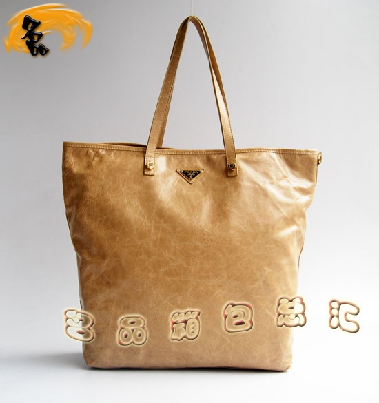 29165 Prada¿ _ţƤŮʿͨμ Prada һһƷ|(zh) Sɫ