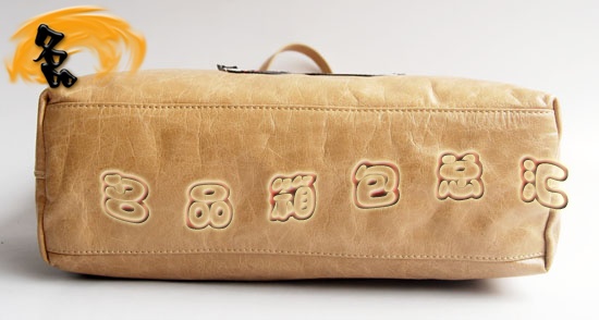 29165 Prada¿ _ţƤŮʿͨμ Prada һһƷ|(zh) Sɫ