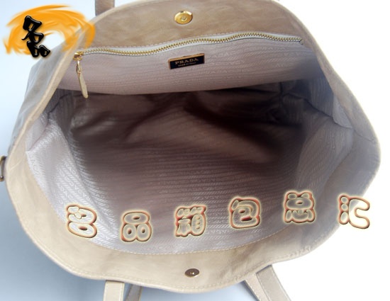 29165 Prada¿ _ţƤŮʿͨμ Prada һһƷ|(zh) Sɫ