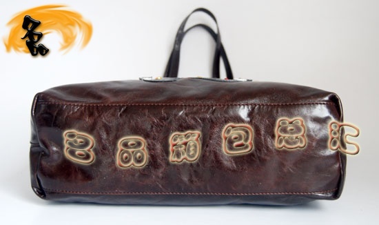 29165 Prada¿ _ţƤŮʿͨμ Prada һһƷ| ɫ