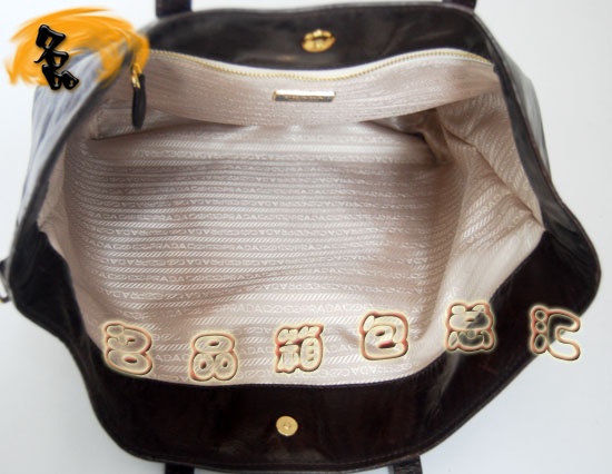 29165 Prada¿ _ţƤŮʿͨμ Prada һһƷ| ɫ