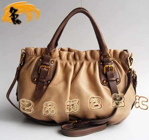 80066 ƷƷ|(zh) Prada¿ MţƤrŮ Pradaб Prada װɫ