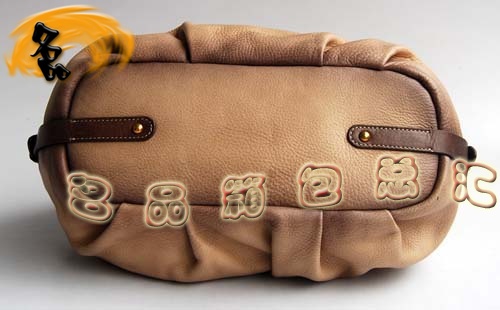 80066 ƷƷ|(zh) Prada¿ MţƤrŮ Pradaб Prada װɫ