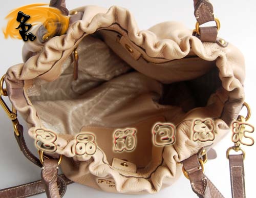 80066 ƷƷ|(zh) Prada¿ MţƤrŮ Pradaб Prada װɫ