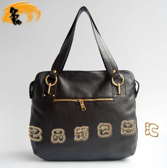 65826 Prada¿ _rŮʿμ PradaMڸߙnţƤŮ ɫ