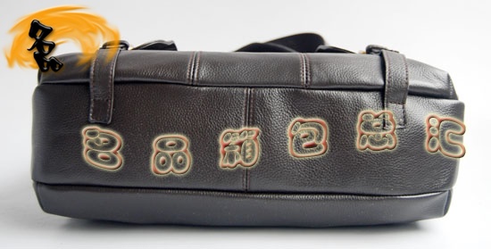 65826 Prada¿ _rŮʿμ PradaMڸߙnţƤŮ ɫ