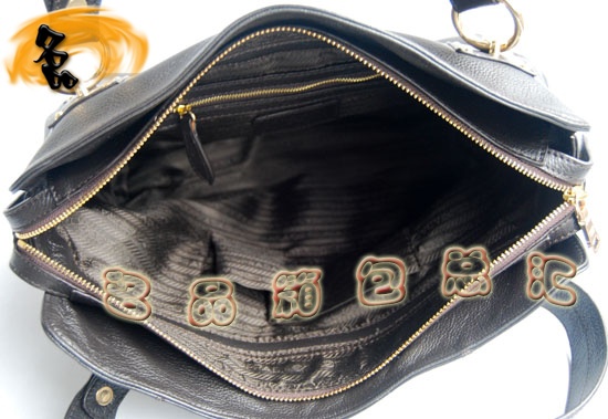 65826 Prada¿ _rŮʿμ PradaMڸߙnţƤŮ ɫ