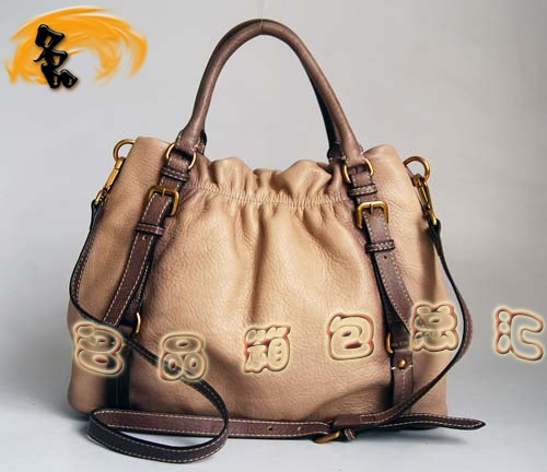 80043 Prada¿ Ůʿ Pradaб _(d)ţƤreŮ Sɫ
