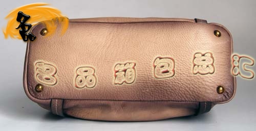 80043 Prada¿ Ůʿ Pradaб _(d)ţƤreŮ Sɫ