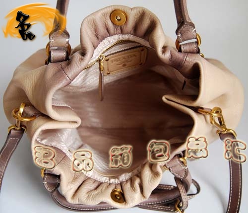 80043 Prada¿ Ůʿ Pradaб _(d)ţƤreŮ Sɫ