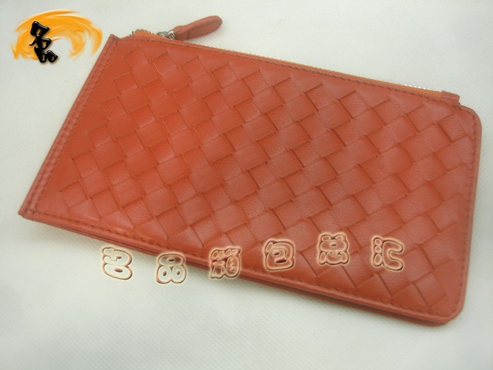 08703 Bottega VenetaƤֹX BVA BottegaLX  ɫ