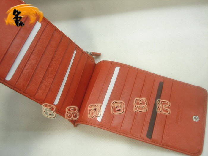 08703 Bottega VenetaƤֹX BVA BottegaLX  ɫ