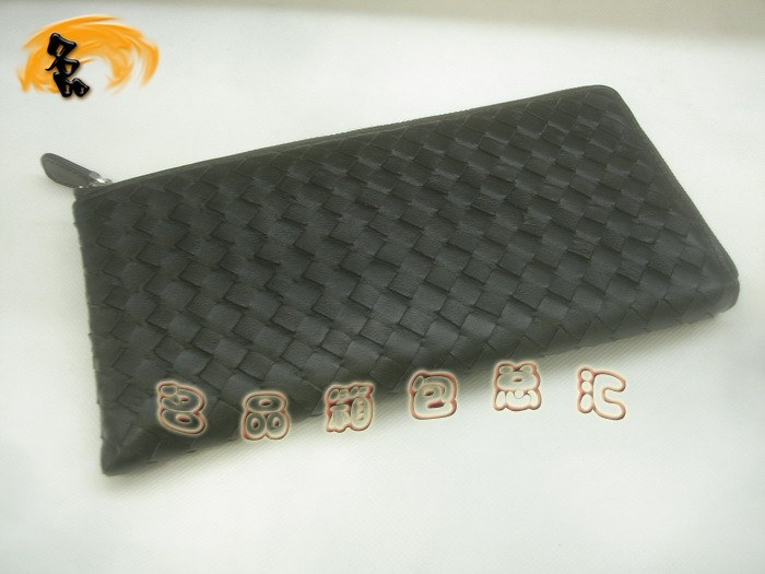 08667 Bottega VenetaƤֹX BVŮ Bottega VenetaLX ɫ