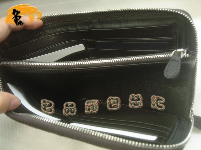 08667 Bottega VenetaƤֹX BVŮ Bottega VenetaLX ɫ