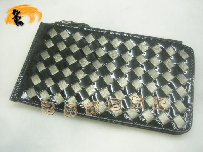 08709 Bottega VenetaƤX Ƥ BVA BottegaL(zhng)X  ɫ