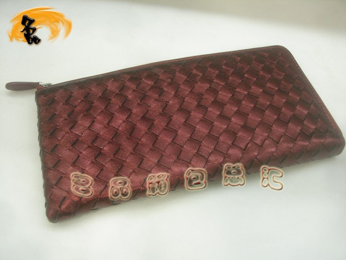 08670 Bottega VenetaƤֹX BVŮ Bottega VenetaLX tɫ