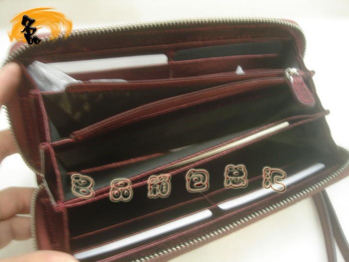 08718 Bottega VenetaƤX BVŮ BottegaLX  ְ tɫ