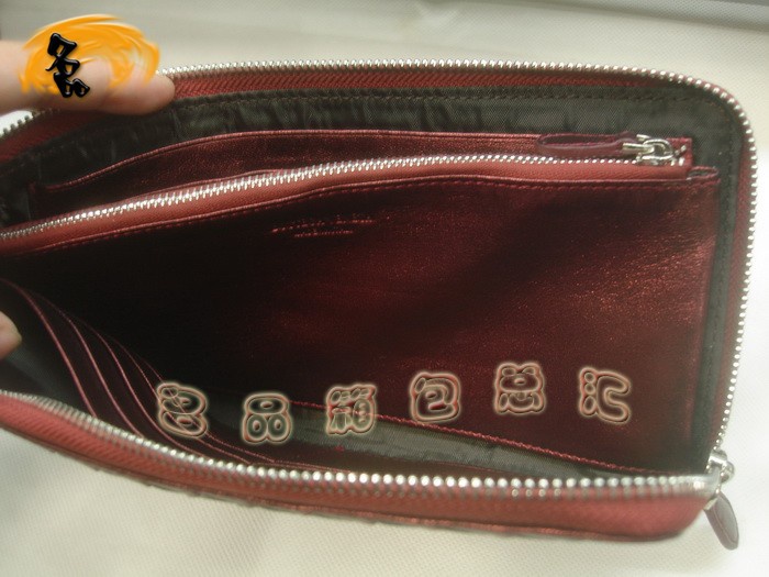 08670 Bottega VenetaƤֹX BVŮ Bottega VenetaLX tɫ