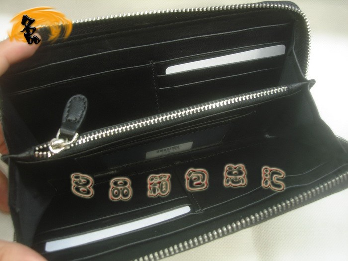 08621 Bottega Veneta(jng)ƤŮ Bottega Venetar(sh)ŮʿL(zhng)X(qin) ɫ