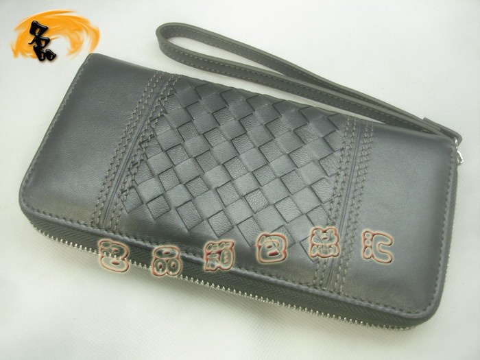 08718 Bottega VenetaƤX BVð BottegaLX  ְ ɫ