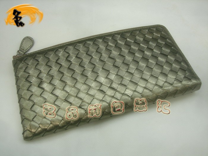 08673 Bottega VenetaƤֹX BVŮ Bottega VenetaLX ~ɫ