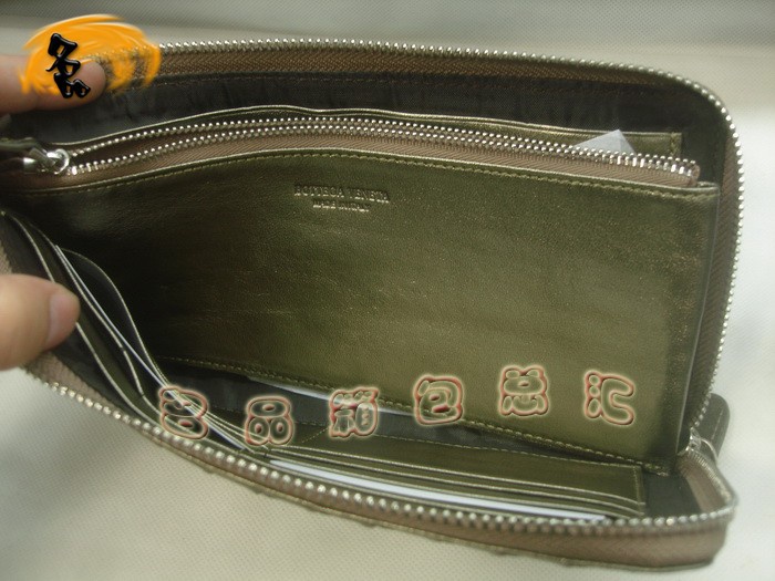 08673 Bottega VenetaƤֹX BVŮ Bottega VenetaLX ~ɫ