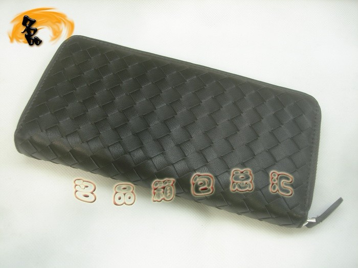 08621 Bottega VenetaƤŮ Bottega VenetarŮʿLX ɫ