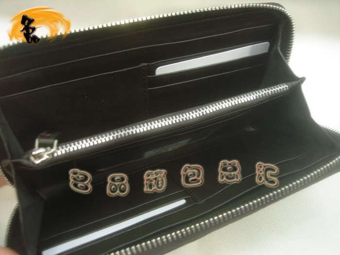 08621 Bottega VenetaƤŮ Bottega VenetarŮʿLX ɫ