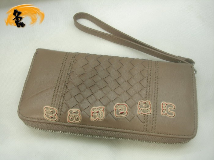 08718 Bottega VenetaƤX BVð BottegaLX  ְ \ɫ