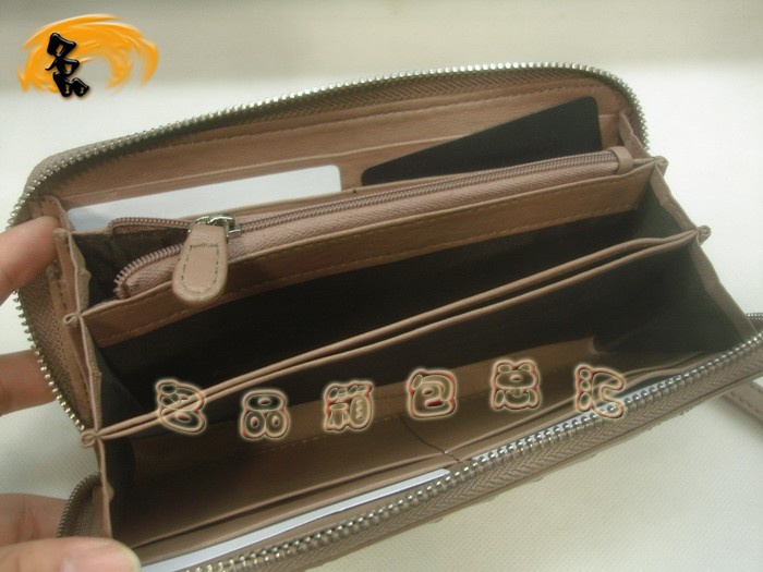 08718 Bottega VenetaƤX BVð BottegaLX  ְ \ɫ