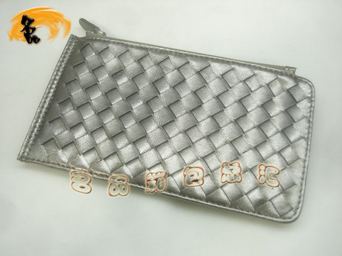 08682 Bottega VenetaƤֹX BVA BottegaLX  yɫ