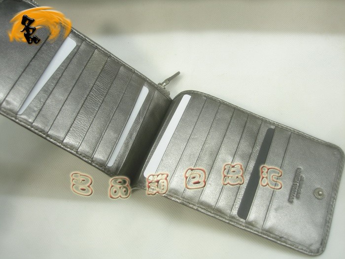 08682 Bottega VenetaƤֹX BVA BottegaLX  yɫ