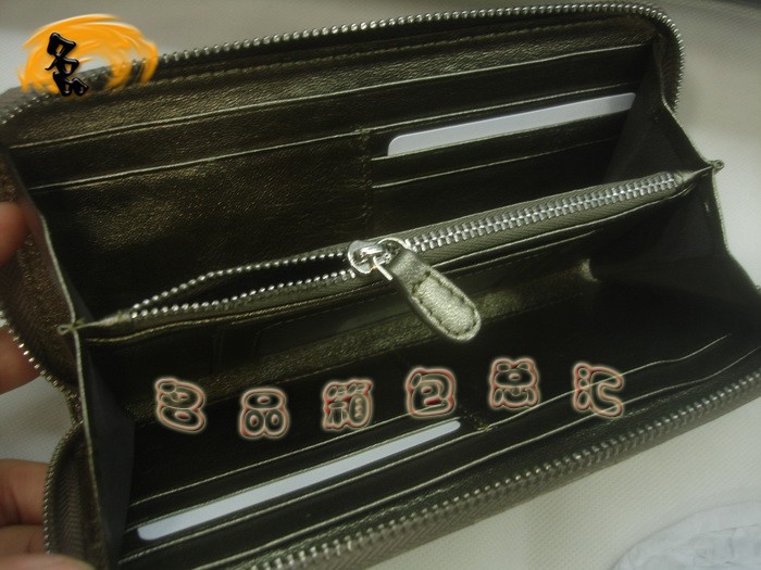 08621 Bottega VenetaƤŮ Bottega VenetarŮʿLX ~ɫ