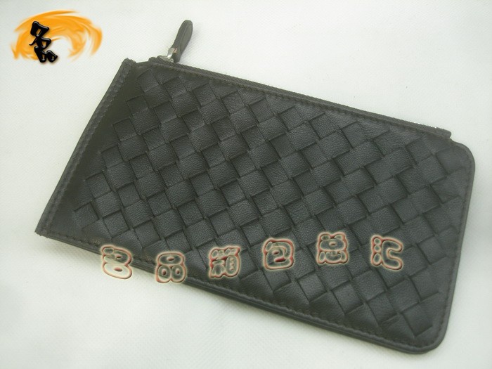 08685 Bottega VenetaƤֹX BVA BottegaLX  ɫ