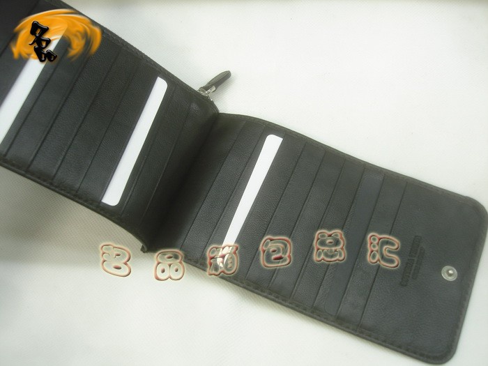 08685 Bottega VenetaƤֹX BVA BottegaLX  ɫ