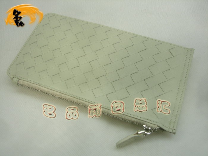 08691 Bottega VenetaƤֹX BVA BottegaLX  װɫ