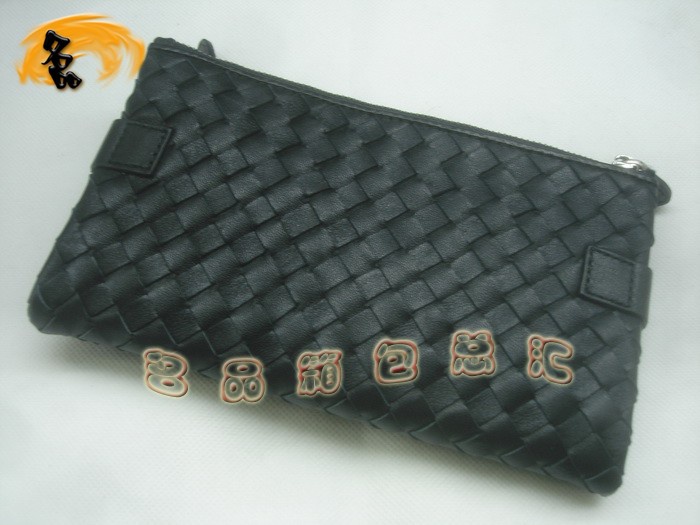 08742 Bottega VenetaƤX BVð BottegaLX  ɫ