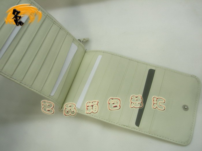 08691 Bottega VenetaƤֹX BVA BottegaLX  װɫ