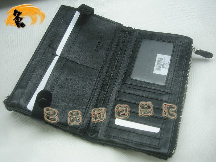 08742 Bottega VenetaƤX BVð BottegaLX  ɫ