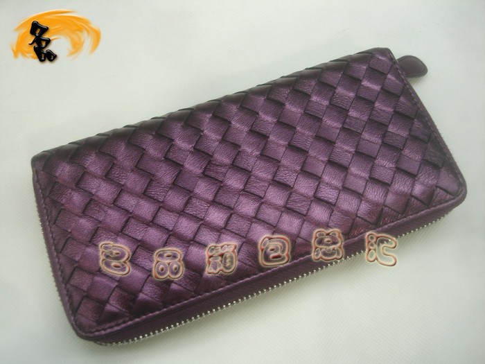 08621 Bottega VenetaƤŮ Bottega VenetarŮʿLX ɫ