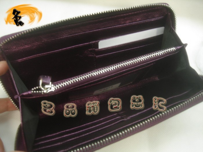 08621 Bottega VenetaƤŮ Bottega VenetarŮʿLX ɫ