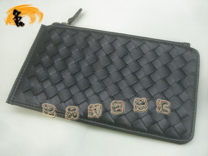 08694 Bottega VenetaƤֹX BVA BottegaLX  ɫ