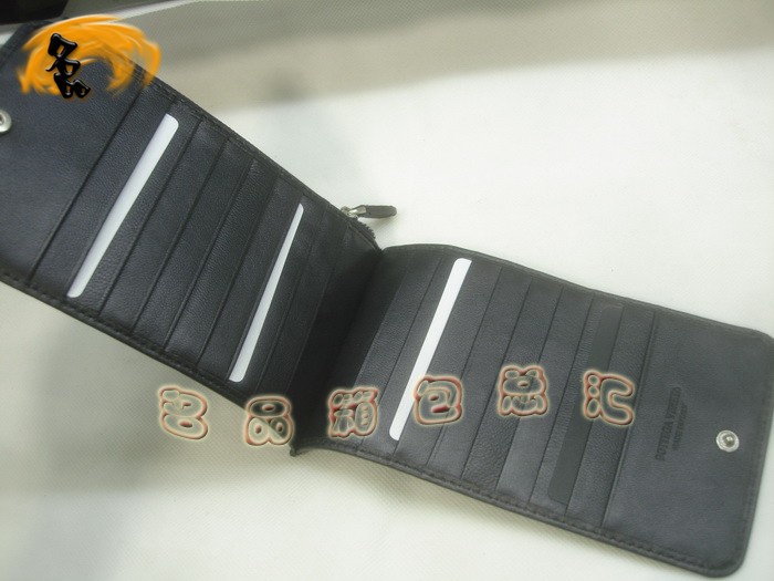 08694 Bottega VenetaƤֹX BVA BottegaLX  ɫ