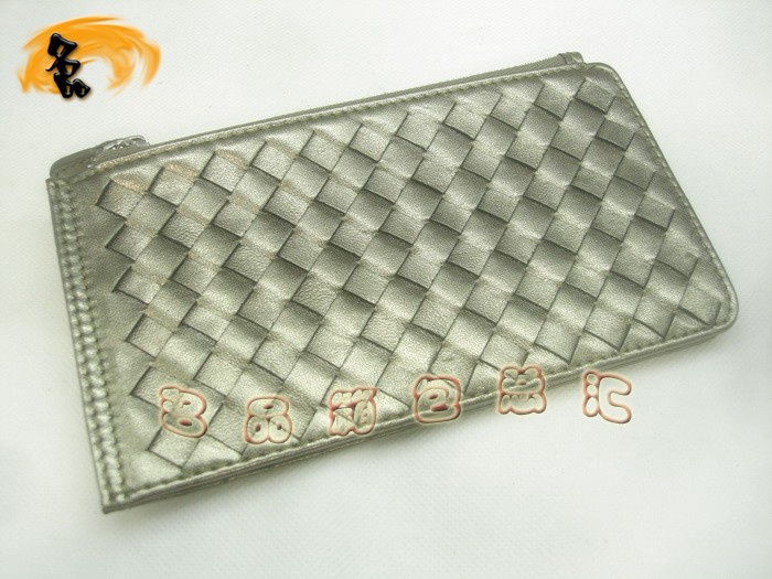 08697 Bottega VenetaƤֹX BVA BottegaLX  ~ɫ